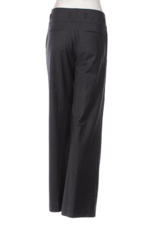 Pantaloni de femei H&M, Mărime M, Culoare Albastru, Preț 95,39 Lei