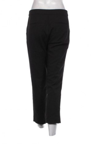 Damenhose H&M, Größe S, Farbe Schwarz, Preis € 6,49