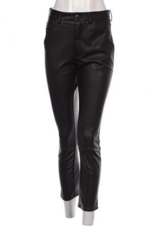 Pantaloni de femei H&M, Mărime M, Culoare Negru, Preț 53,38 Lei