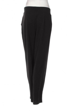 Pantaloni de femei H&M, Mărime M, Culoare Negru, Preț 29,99 Lei