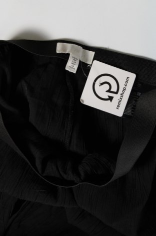 Damenhose H&M, Größe M, Farbe Schwarz, Preis € 5,99