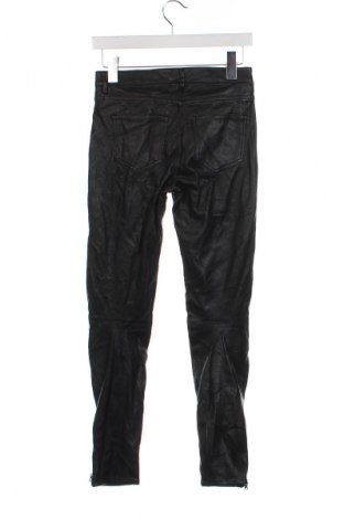 Damenhose H&M, Größe XS, Farbe Schwarz, Preis € 5,99