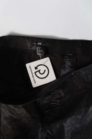 Damenhose H&M, Größe M, Farbe Schwarz, Preis € 5,99