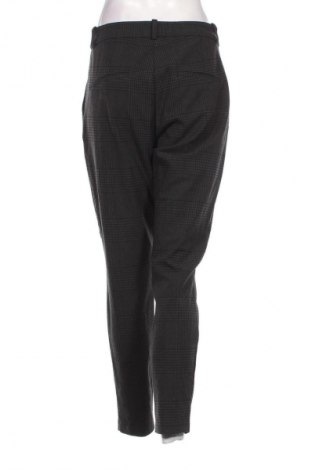 Pantaloni de femei H&M, Mărime L, Culoare Gri, Preț 33,99 Lei