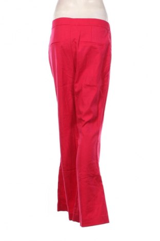 Damenhose H&M, Größe L, Farbe Rosa, Preis € 5,99