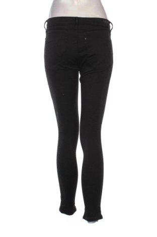 Pantaloni de femei H&M, Mărime S, Culoare Negru, Preț 33,99 Lei