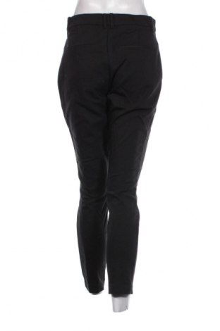 Pantaloni de femei H&M, Mărime M, Culoare Negru, Preț 28,99 Lei