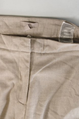 Damenhose H&M, Größe XS, Farbe Beige, Preis € 5,99