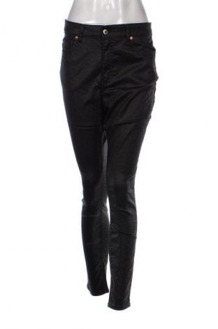 Damenhose H&M, Größe L, Farbe Schwarz, Preis € 5,99