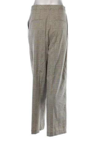 Pantaloni de femei H&M, Mărime S, Culoare Multicolor, Preț 95,39 Lei