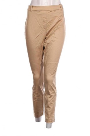 Damenhose H&M, Größe XL, Farbe Beige, Preis € 6,49