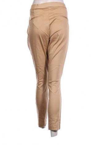 Damenhose H&M, Größe XL, Farbe Beige, Preis 6,49 €