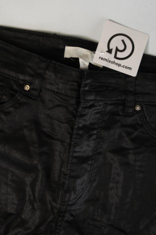 Damenhose H&M, Größe S, Farbe Schwarz, Preis € 5,99