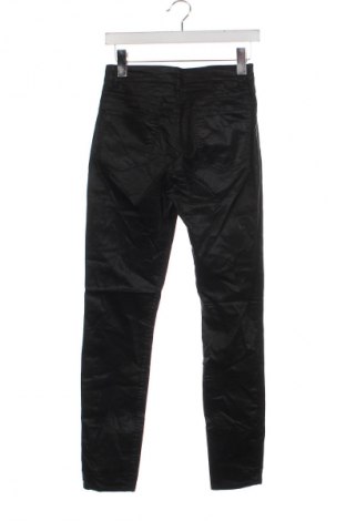 Pantaloni de femei H&M, Mărime S, Culoare Negru, Preț 26,99 Lei