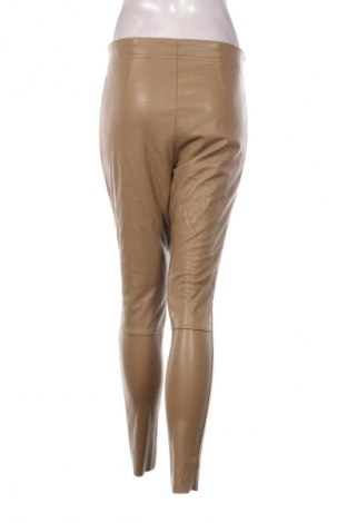 Damenhose H&M, Größe M, Farbe Beige, Preis € 5,99