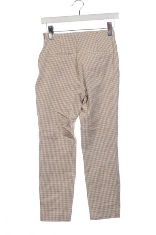 Pantaloni de femei H&M, Mărime S, Culoare Multicolor, Preț 25,99 Lei