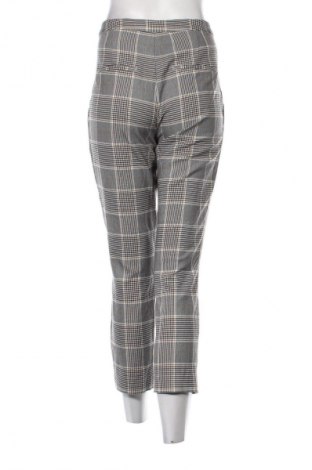 Pantaloni de femei H&M, Mărime M, Culoare Multicolor, Preț 26,99 Lei