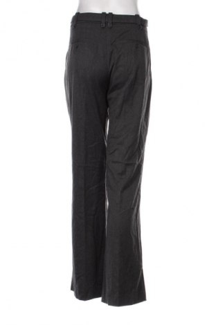 Pantaloni de femei H&M, Mărime M, Culoare Gri, Preț 30,99 Lei