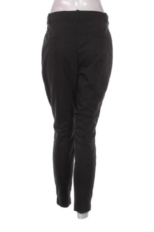 Pantaloni de femei H&M, Mărime M, Culoare Negru, Preț 27,99 Lei