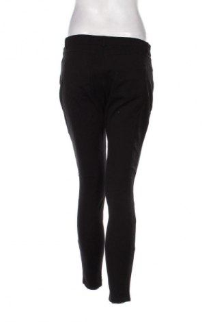 Pantaloni de femei H&M, Mărime M, Culoare Negru, Preț 20,99 Lei