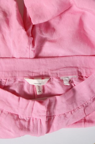 Damenhose H&M, Größe S, Farbe Rosa, Preis 16,99 €