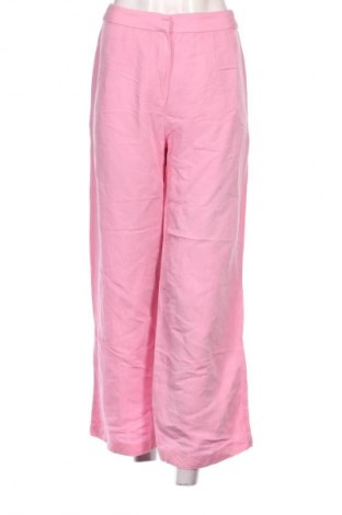 Damenhose H&M, Größe S, Farbe Rosa, Preis 16,99 €