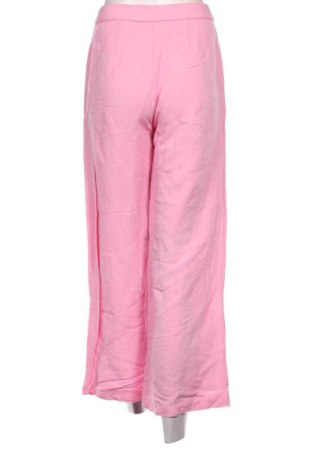 Damenhose H&M, Größe S, Farbe Rosa, Preis 16,99 €