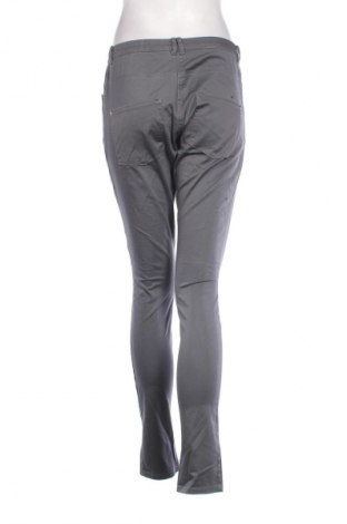 Damenhose H&M, Größe M, Farbe Grau, Preis € 6,99