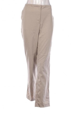 Damenhose H&M, Größe XL, Farbe Beige, Preis € 6,49