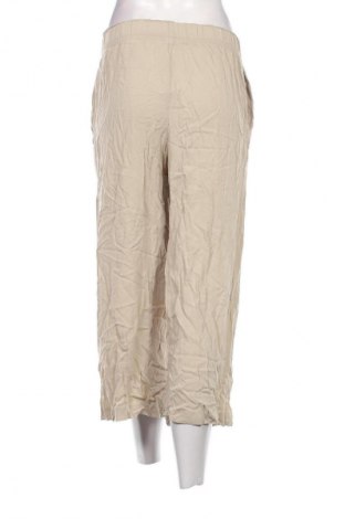 Pantaloni de femei H&M, Mărime S, Culoare Gri, Preț 11,99 Lei