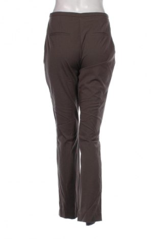 Damenhose H&M, Größe S, Farbe Grün, Preis € 5,99