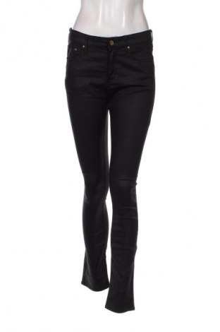 Pantaloni de femei H&M, Mărime M, Culoare Negru, Preț 44,99 Lei