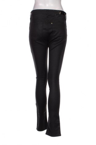 Pantaloni de femei H&M, Mărime M, Culoare Negru, Preț 44,99 Lei