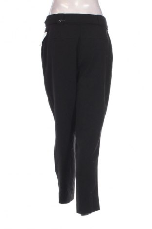 Pantaloni de femei H&M, Mărime M, Culoare Negru, Preț 25,99 Lei