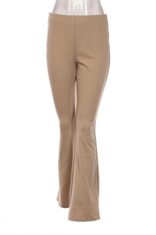 Damenhose H&M, Größe M, Farbe Beige, Preis € 5,99