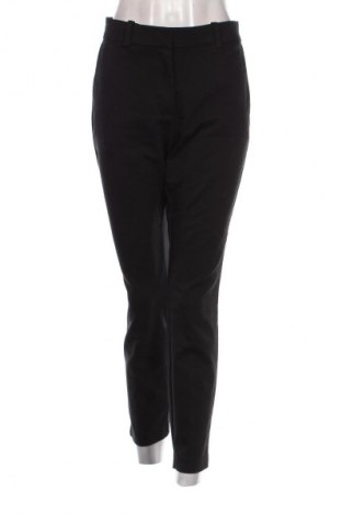 Pantaloni de femei H&M, Mărime L, Culoare Negru, Preț 44,99 Lei