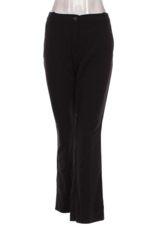 Pantaloni de femei H&M, Mărime M, Culoare Negru, Preț 40,85 Lei