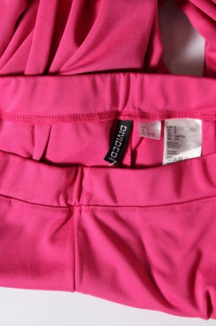 Damenhose H&M, Größe S, Farbe Rosa, Preis 5,99 €