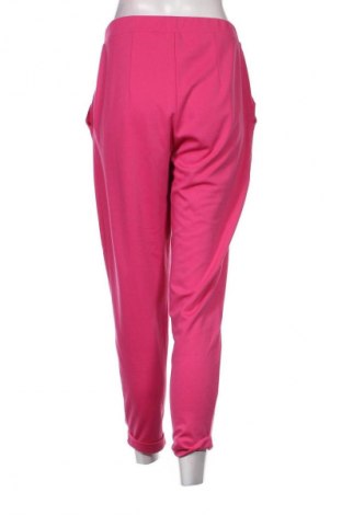 Damenhose H&M, Größe S, Farbe Rosa, Preis € 5,49