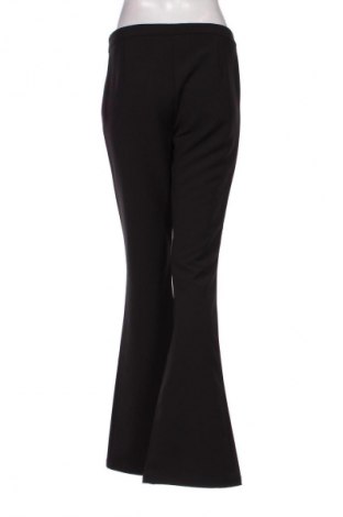 Pantaloni de femei H&M, Mărime M, Culoare Negru, Preț 38,84 Lei