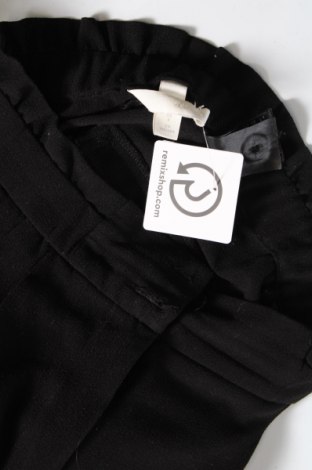 Damenhose H&M, Größe S, Farbe Schwarz, Preis € 14,32