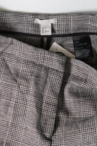 Dámske nohavice H&M B'B, Veľkosť M, Farba Viacfarebná, Cena  4,95 €