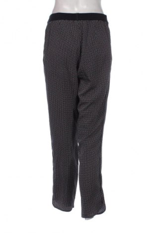 Pantaloni de femei H&M Conscious Collection, Mărime M, Culoare Albastru, Preț 23,99 Lei