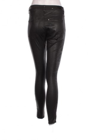 Damenhose H&M Conscious Collection, Größe S, Farbe Schwarz, Preis € 5,99