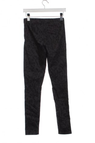 Pantaloni de femei H&M Divided, Mărime XS, Culoare Mov, Preț 17,99 Lei