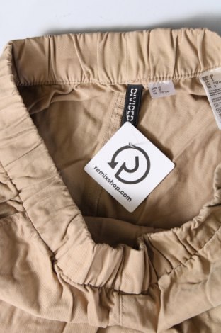 Damenhose H&M Divided, Größe M, Farbe Braun, Preis € 5,99