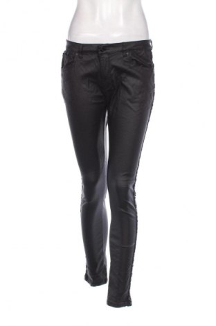 Pantaloni de femei Haily`s, Mărime XL, Culoare Negru, Preț 31,99 Lei