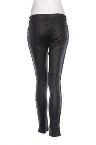 Pantaloni de femei Haily`s, Mărime XL, Culoare Negru, Preț 31,99 Lei