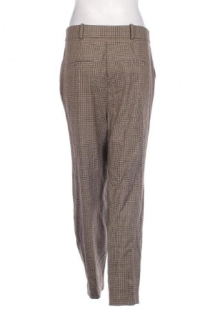 Pantaloni de femei Hallhuber, Mărime M, Culoare Multicolor, Preț 22,99 Lei