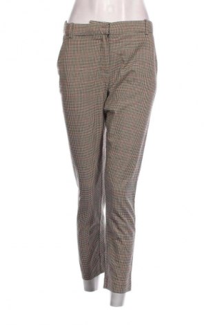 Pantaloni de femei Hallhuber, Mărime S, Culoare Multicolor, Preț 100,66 Lei